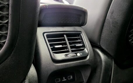 Geely Tugella FY11, 2021 год, 2 999 000 рублей, 18 фотография