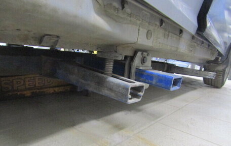 Ford Focus III, 2012 год, 1 000 000 рублей, 11 фотография