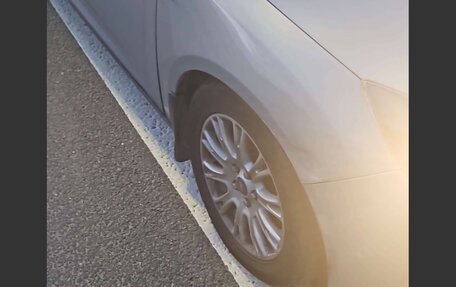 Ford Focus III, 2012 год, 1 000 000 рублей, 13 фотография