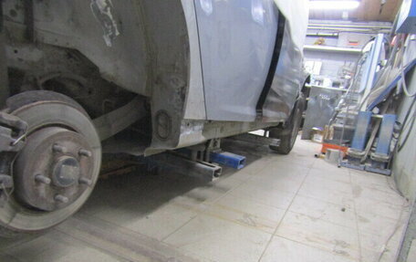 Ford Focus III, 2012 год, 1 000 000 рублей, 12 фотография