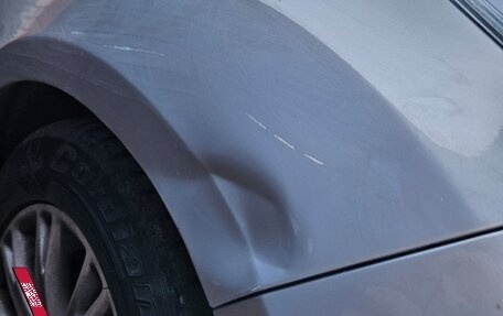 Ford Focus III, 2012 год, 1 000 000 рублей, 15 фотография