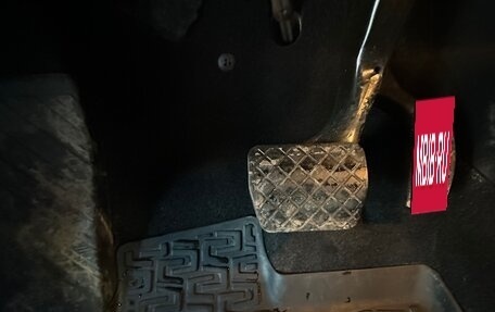 Skoda Octavia, 2017 год, 1 775 000 рублей, 13 фотография