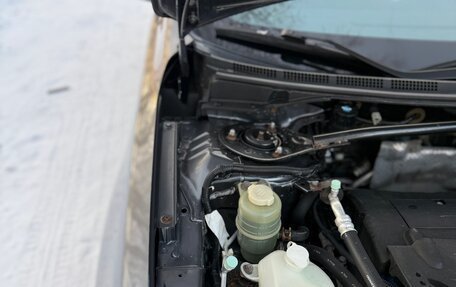 Mitsubishi Lancer IX, 2007 год, 760 000 рублей, 2 фотография