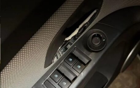 Chevrolet Cruze II, 2011 год, 650 000 рублей, 9 фотография