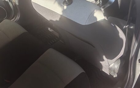 Chevrolet Cruze II, 2011 год, 650 000 рублей, 14 фотография