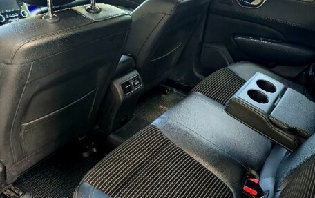 Renault Talisman, 2018 год, 1 499 000 рублей, 6 фотография