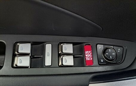 Geely Atlas, 2023 год, 2 069 000 рублей, 1 фотография