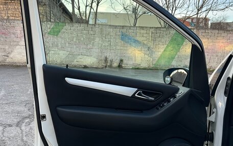 Mercedes-Benz B-Класс, 2007 год, 640 000 рублей, 16 фотография