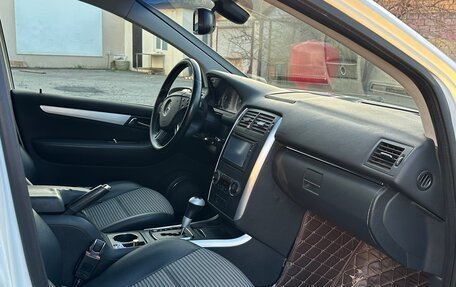 Mercedes-Benz B-Класс, 2007 год, 640 000 рублей, 9 фотография