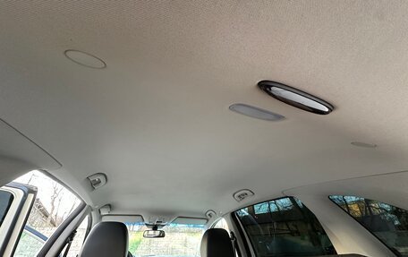 Mercedes-Benz B-Класс, 2007 год, 640 000 рублей, 21 фотография