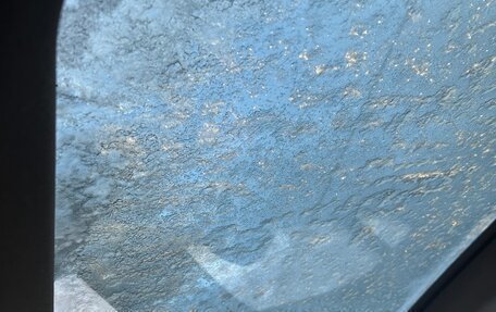 Mercedes-Benz GLC, 2017 год, 3 500 000 рублей, 9 фотография