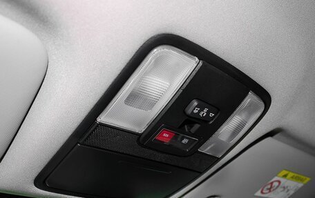 KIA cee'd III, 2018 год, 1 710 000 рублей, 25 фотография