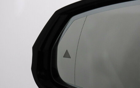 BMW X2, 2024 год, 6 100 000 рублей, 18 фотография