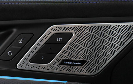 BMW X2, 2024 год, 6 100 000 рублей, 19 фотография