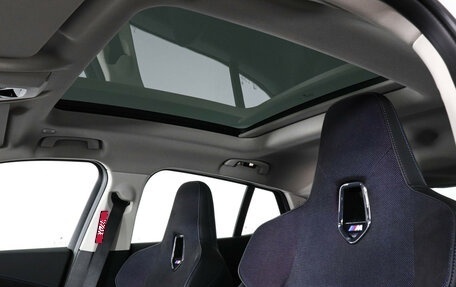 BMW X2, 2024 год, 6 100 000 рублей, 20 фотография