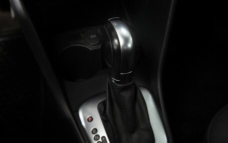 Volkswagen Polo VI (EU Market), 2019 год, 1 050 000 рублей, 14 фотография