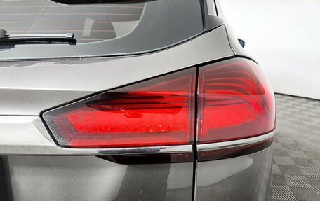 Geely Atlas, 2023 год, 2 069 000 рублей, 11 фотография