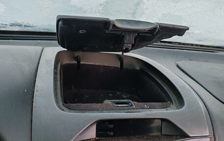 Nissan Maxima VIII, 2002 год, 110 000 рублей, 15 фотография