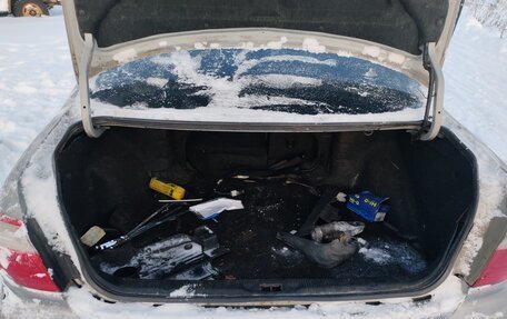 Nissan Maxima VIII, 2002 год, 110 000 рублей, 21 фотография