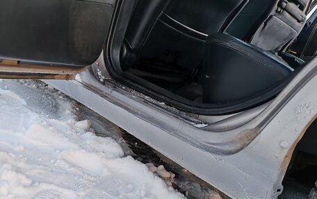 Nissan Maxima VIII, 2002 год, 110 000 рублей, 28 фотография