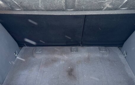 KIA Rio II, 2009 год, 620 000 рублей, 9 фотография