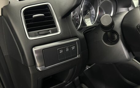 Mazda CX-5 II, 2015 год, 1 950 000 рублей, 9 фотография