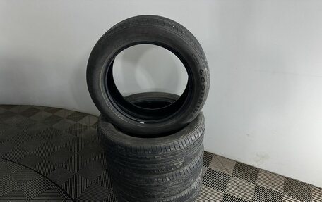 Mazda CX-5 II, 2015 год, 1 950 000 рублей, 19 фотография