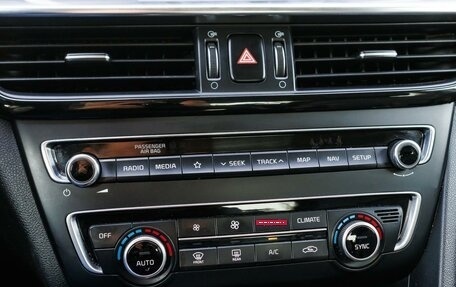 KIA Optima IV, 2020 год, 1 819 000 рублей, 21 фотография