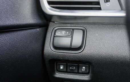 KIA Optima IV, 2020 год, 1 819 000 рублей, 24 фотография