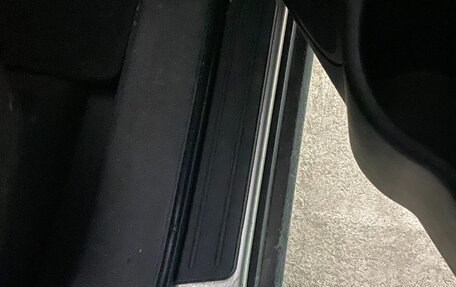 Hyundai Tucson III, 2006 год, 800 000 рублей, 5 фотография