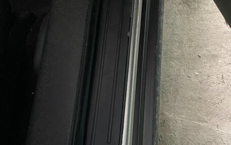 Hyundai Tucson III, 2006 год, 800 000 рублей, 3 фотография