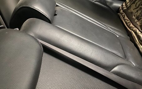 Hyundai Tucson III, 2006 год, 800 000 рублей, 6 фотография