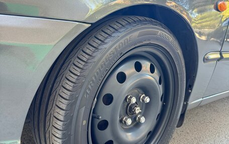 Hyundai Accent II, 2007 год, 420 000 рублей, 10 фотография