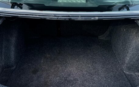 Volkswagen Polo VI (EU Market), 2016 год, 620 000 рублей, 11 фотография