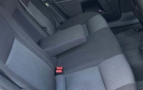 Ford Mondeo III, 2006 год, 590 000 рублей, 6 фотография