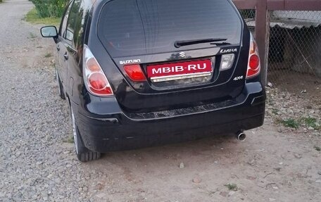 Suzuki Liana, 2006 год, 430 000 рублей, 1 фотография