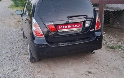 Suzuki Liana, 2006 год, 430 000 рублей, 1 фотография