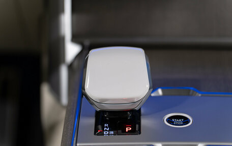 Land Rover Range Rover IV рестайлинг, 2025 год, 33 890 000 рублей, 18 фотография