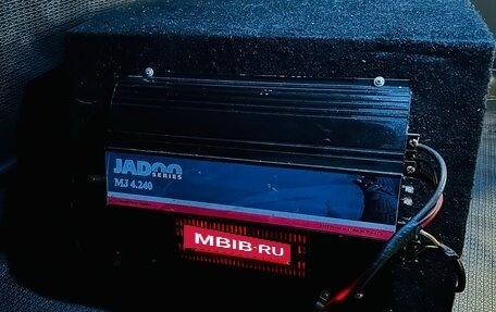 Toyota Probox I, 2012 год, 910 000 рублей, 12 фотография