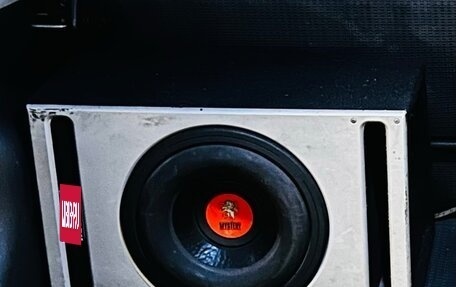 Toyota Probox I, 2012 год, 910 000 рублей, 11 фотография