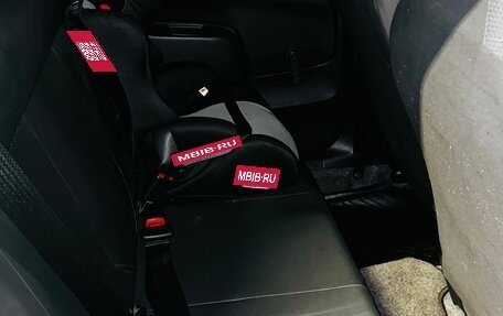 Toyota Probox I, 2012 год, 910 000 рублей, 9 фотография