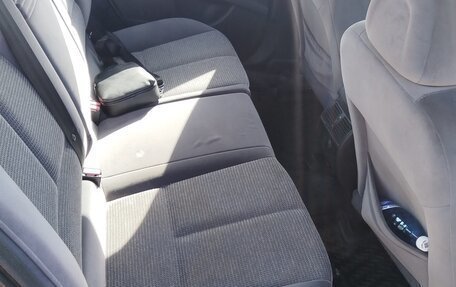 Peugeot 407, 2004 год, 400 000 рублей, 7 фотография