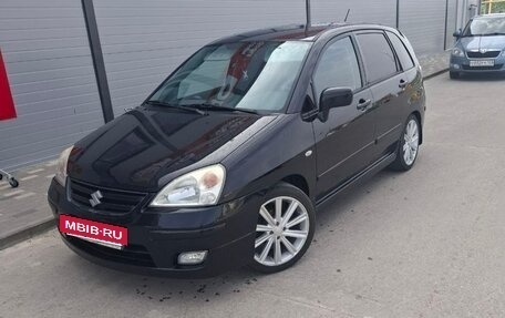 Suzuki Liana, 2006 год, 430 000 рублей, 3 фотография