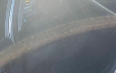 Ford Focus IV, 2004 год, 11 фотография