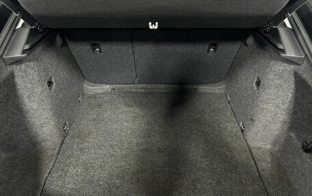 Skoda Octavia, 2013 год, 1 250 000 рублей, 17 фотография