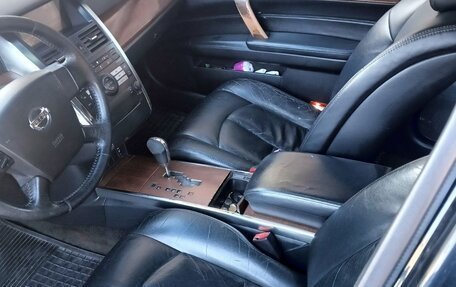 Nissan Teana, 2006 год, 475 000 рублей, 4 фотография