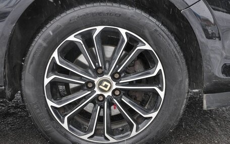 Opel Astra H, 2012 год, 849 000 рублей, 10 фотография