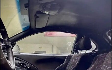 Hyundai Coupe I, 1997 год, 300 000 рублей, 2 фотография