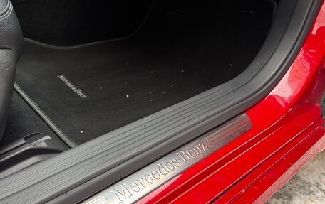 Mercedes-Benz A-Класс, 2015 год, 1 634 000 рублей, 33 фотография