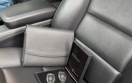 Mercedes-Benz A-Класс, 2015 год, 1 634 000 рублей, 40 фотография